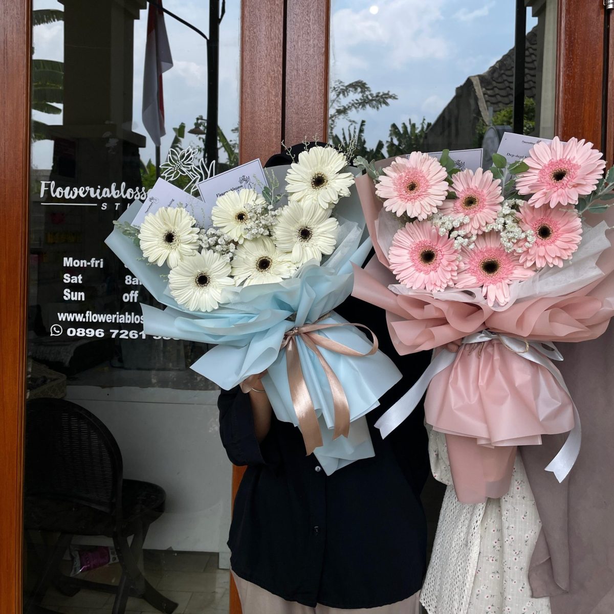Garby view 2