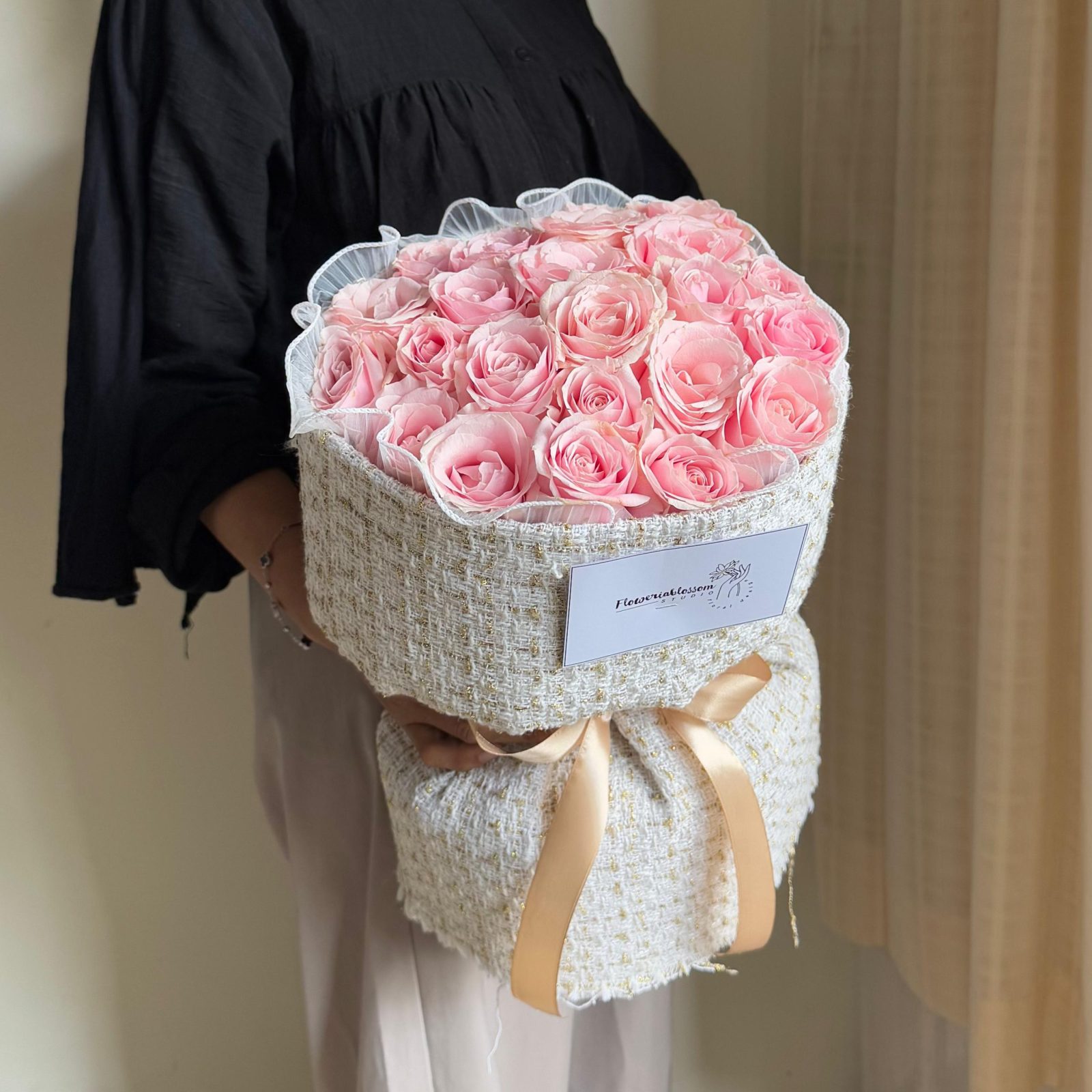 Belle bouquet