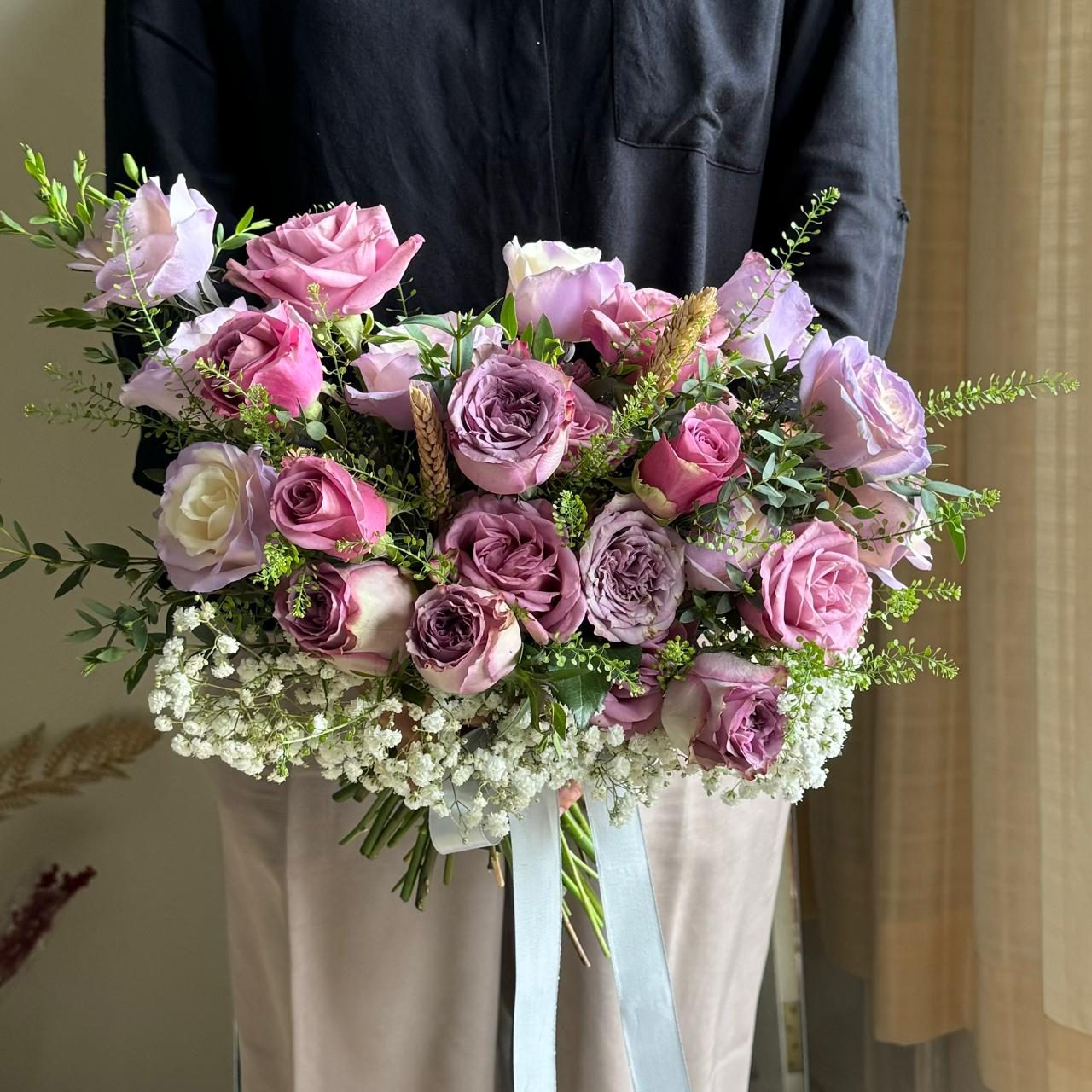 Chloe bouquet