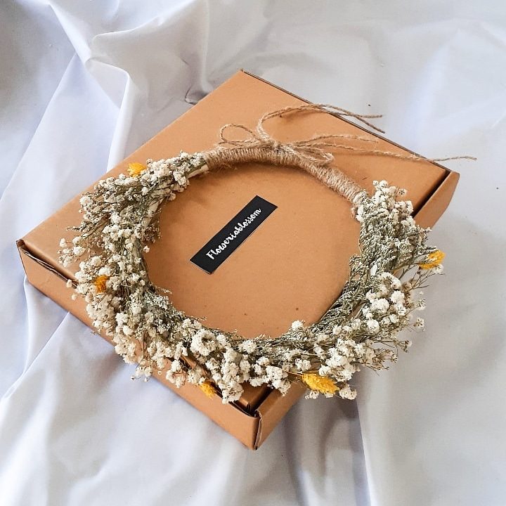 Margaid bouquet