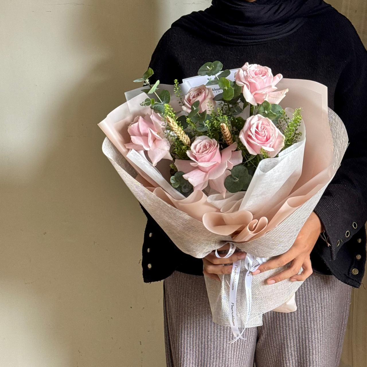 Rhea bouquet